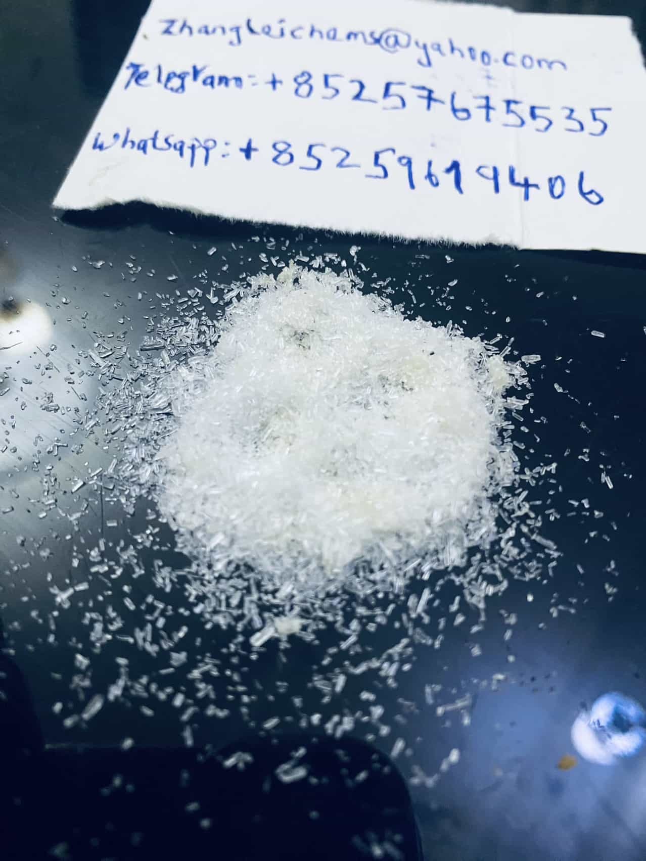 [HK] Sales of ketamine, Ephedrine, pseudoephedrine, Flunitrazepam , GHB/GBL, 2fdck, Thebaine ( zhangleichems@yahoo.com)